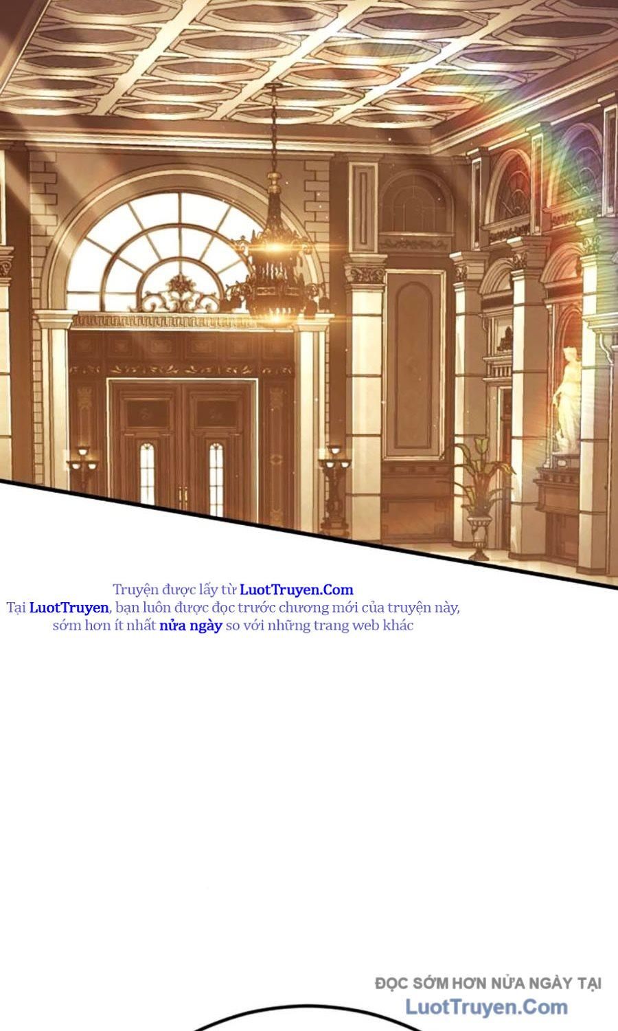 Bố Tôi Là Đặc Vụ [Chap 207-220] - Page 116