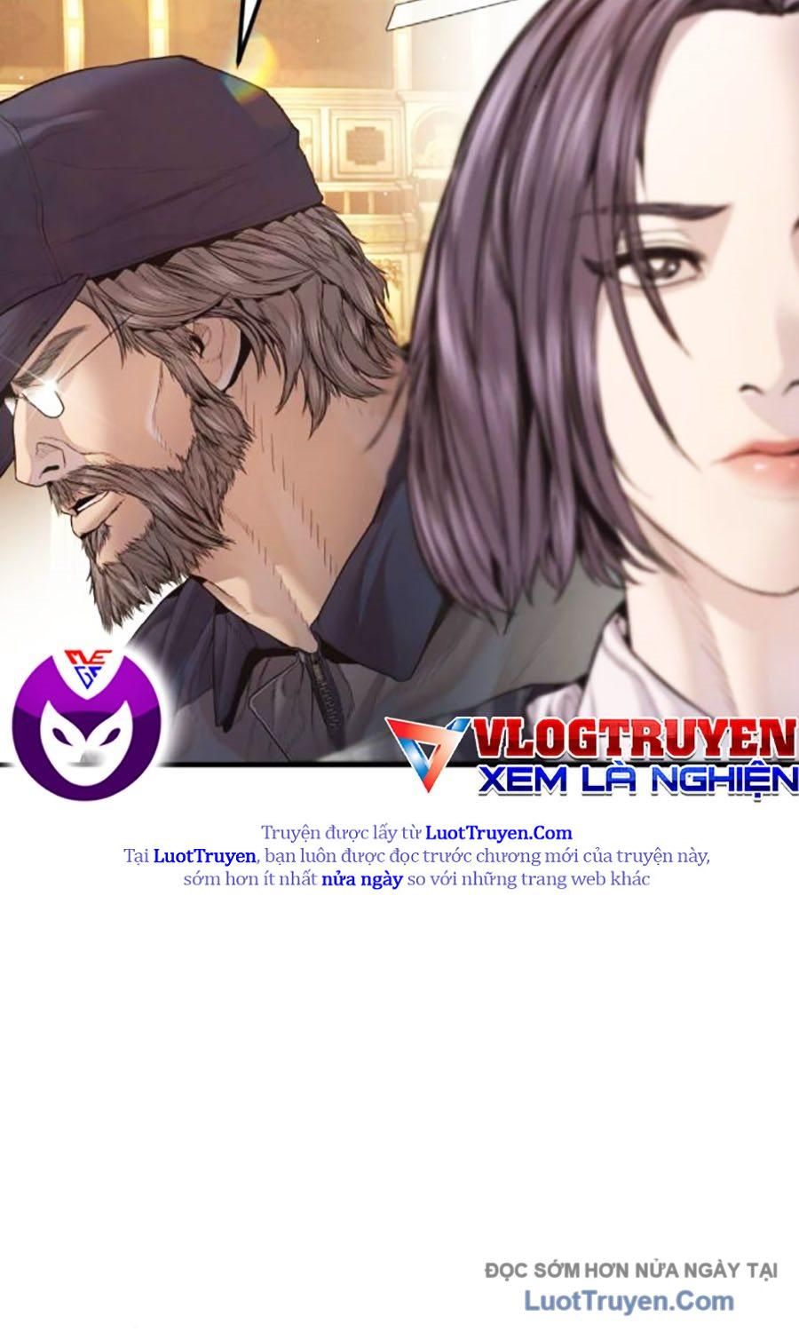 Bố Tôi Là Đặc Vụ [Chap 207-220] - Page 123