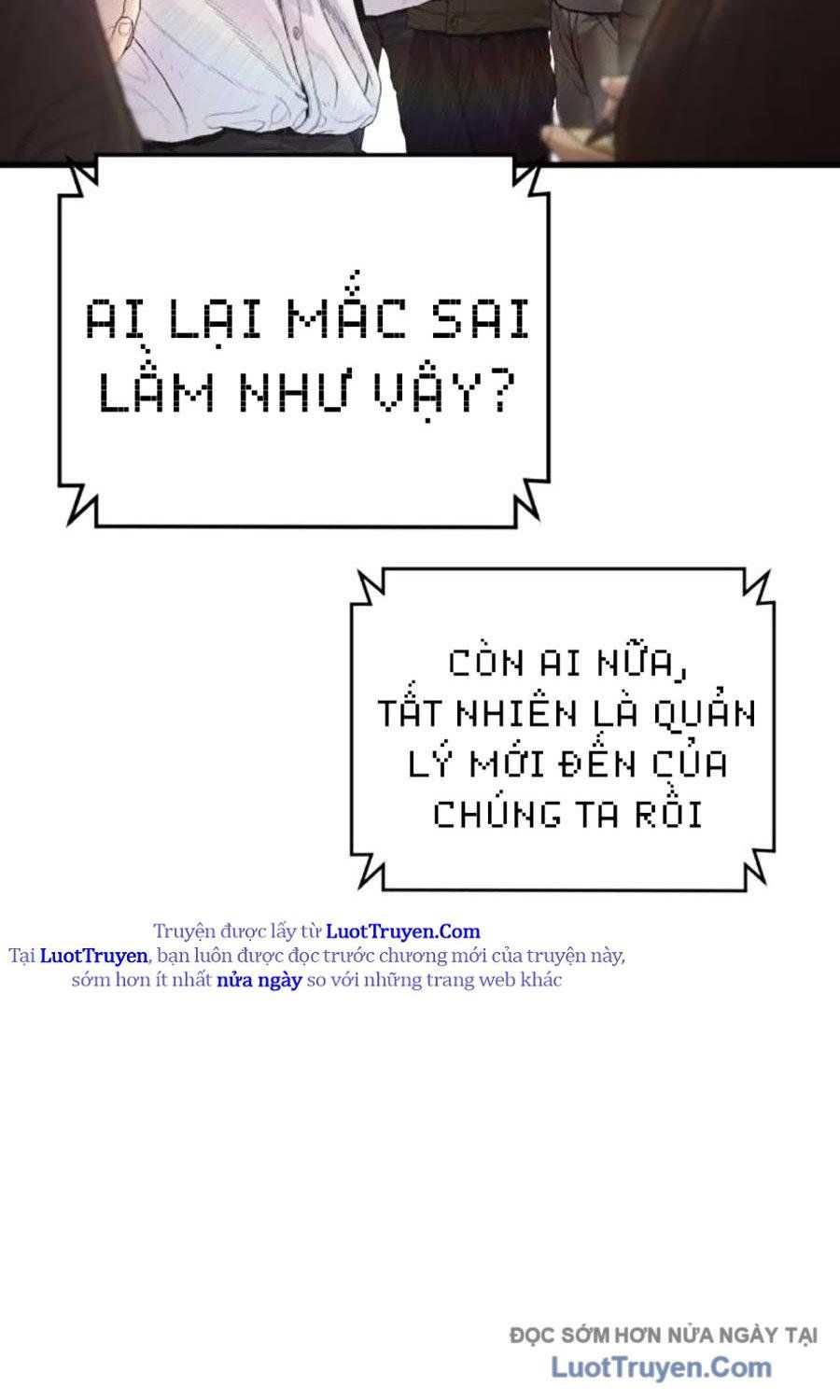 Bố Tôi Là Đặc Vụ [Chap 207-220] - Page 132