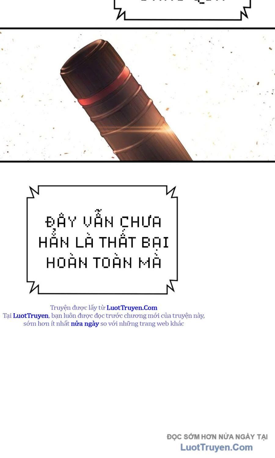 Bố Tôi Là Đặc Vụ [Chap 207-220] - Page 136