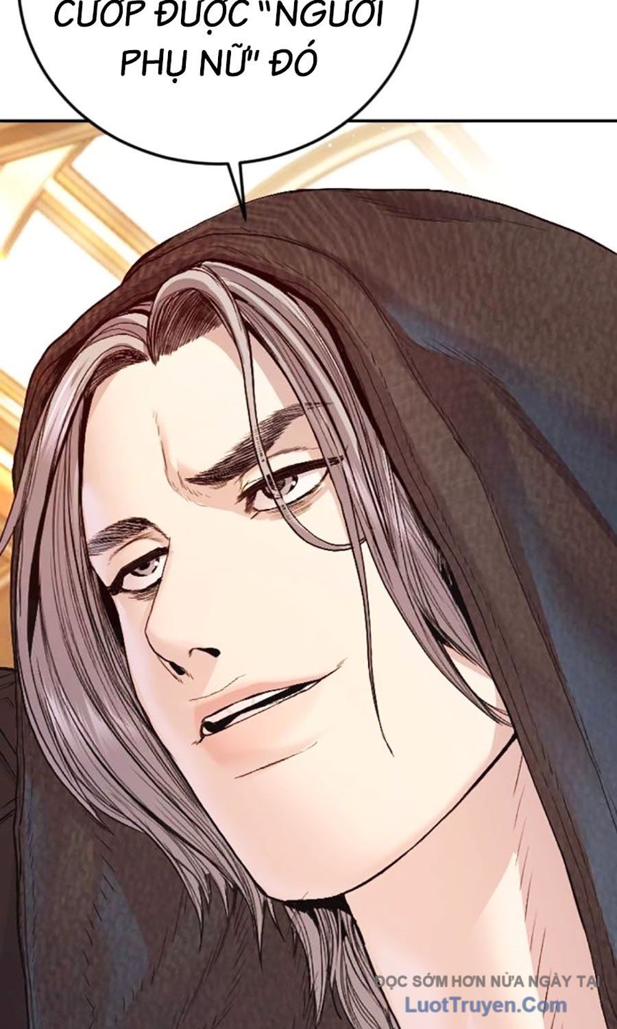 Bố Tôi Là Đặc Vụ [Chap 207-220] - Page 139