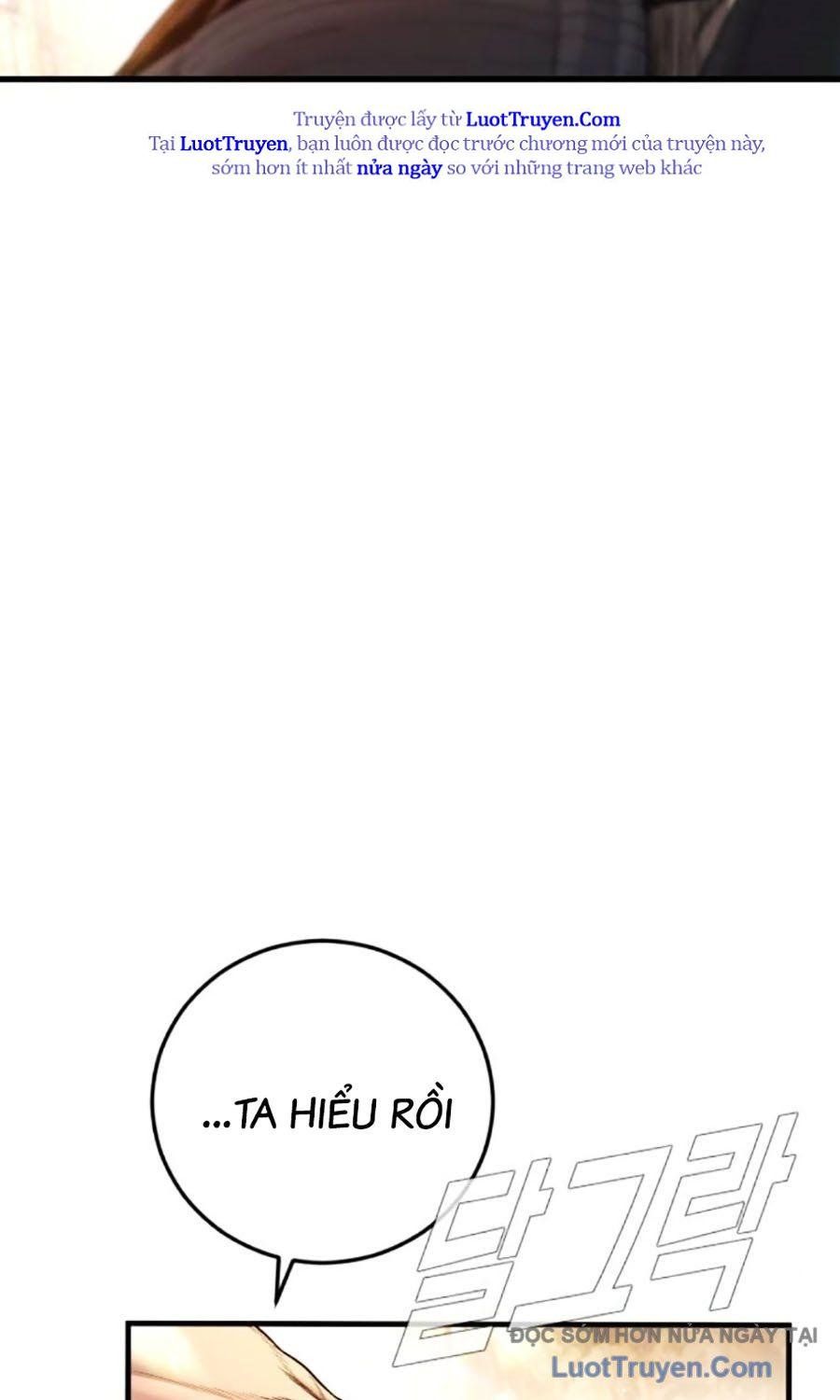 Bố Tôi Là Đặc Vụ [Chap 207-220] - Page 159