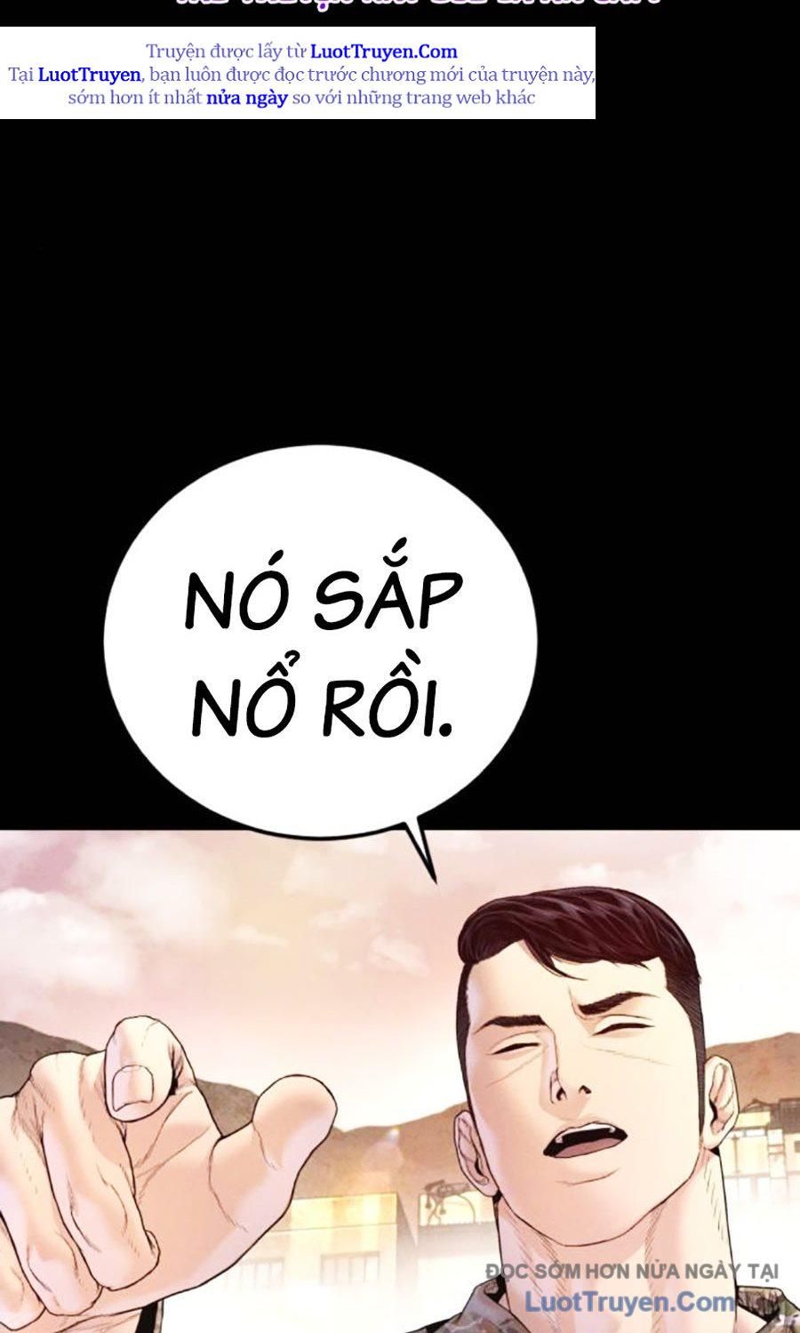 Bố Tôi Là Đặc Vụ [Chap 207-220] - Page 64