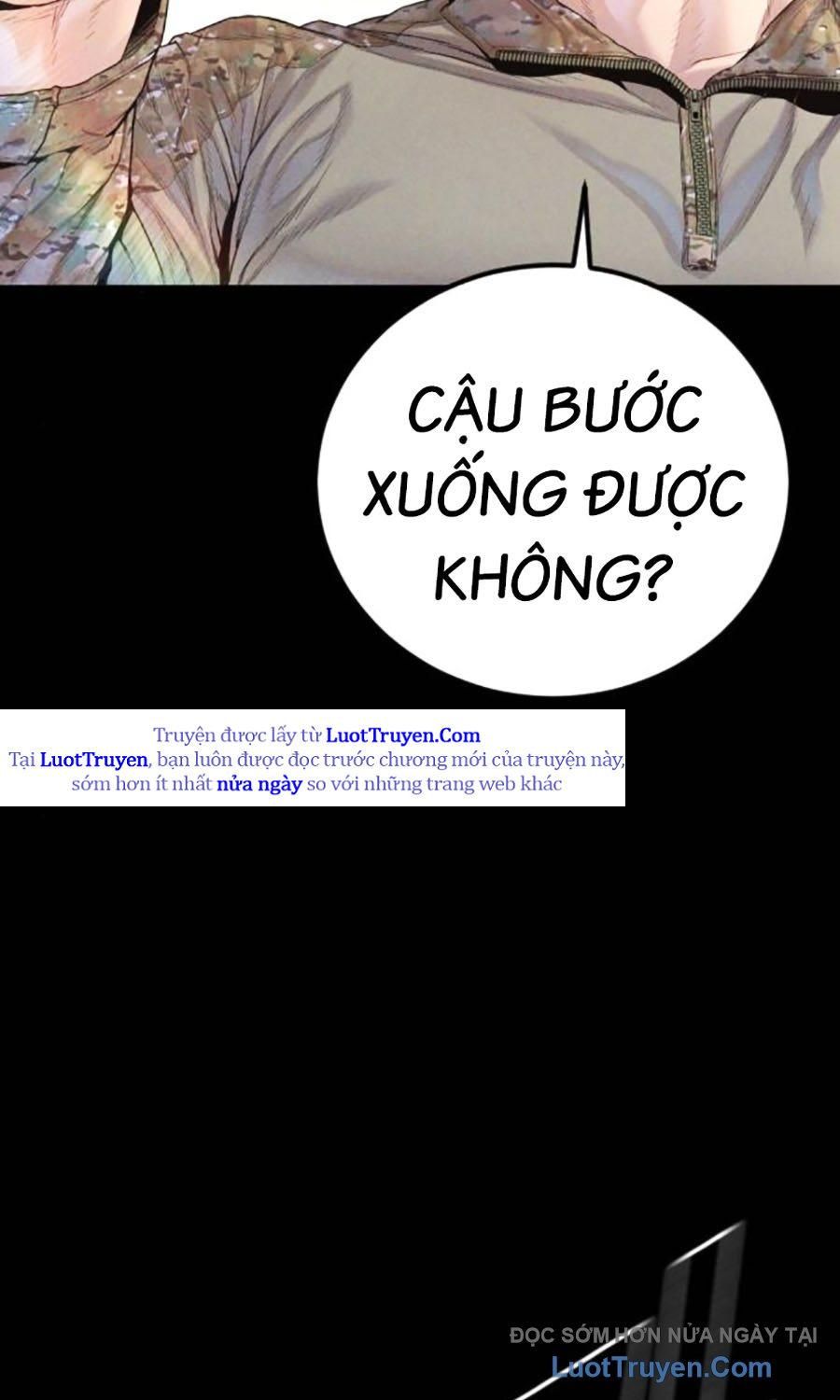 Bố Tôi Là Đặc Vụ [Chap 207-220] - Page 65