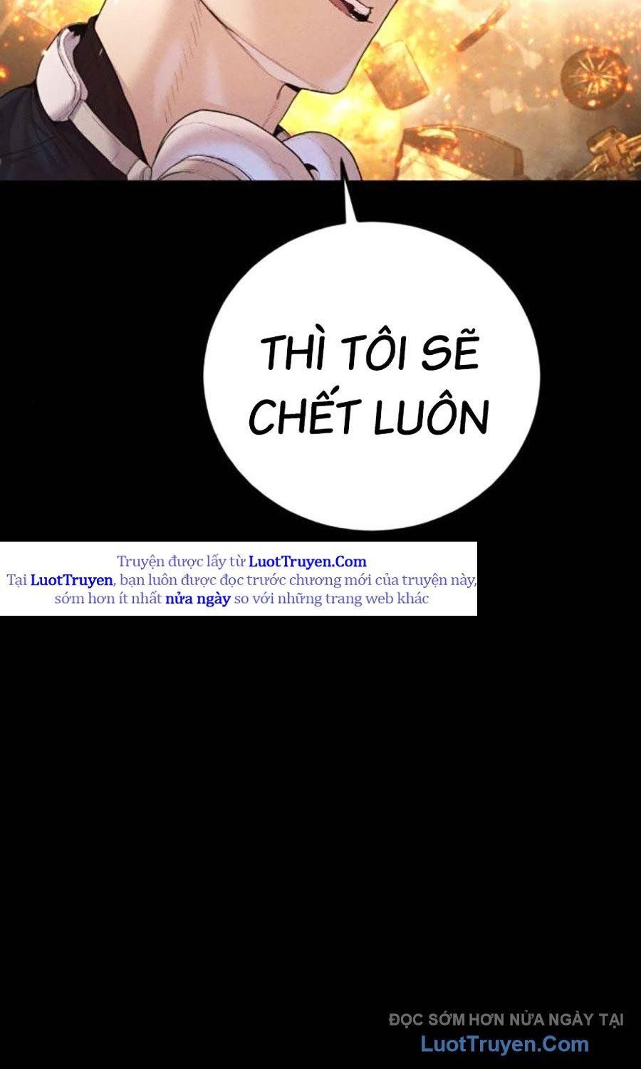 Bố Tôi Là Đặc Vụ [Chap 207-220] - Page 68