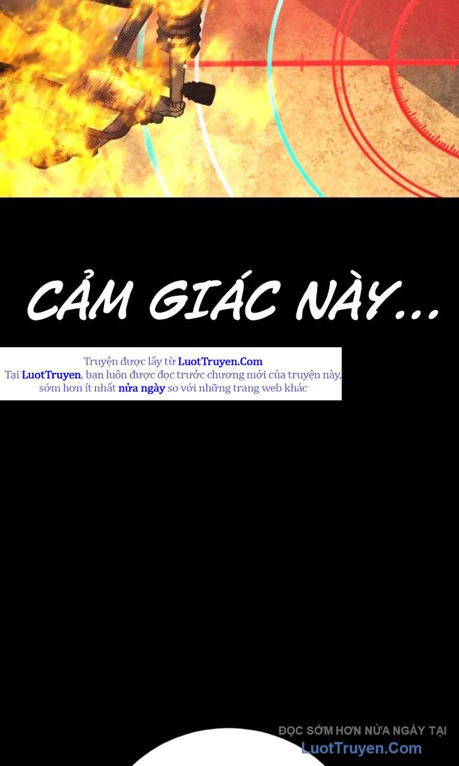 Bố Tôi Là Đặc Vụ [Chap 207-220] - Page 71