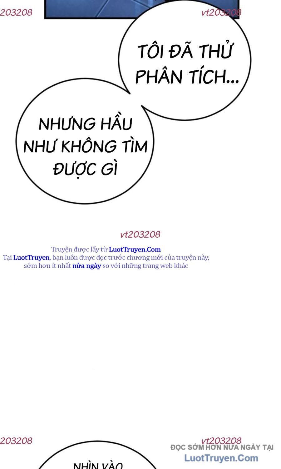 Bố Tôi Là Đặc Vụ [Chap 207-220] - Page 93