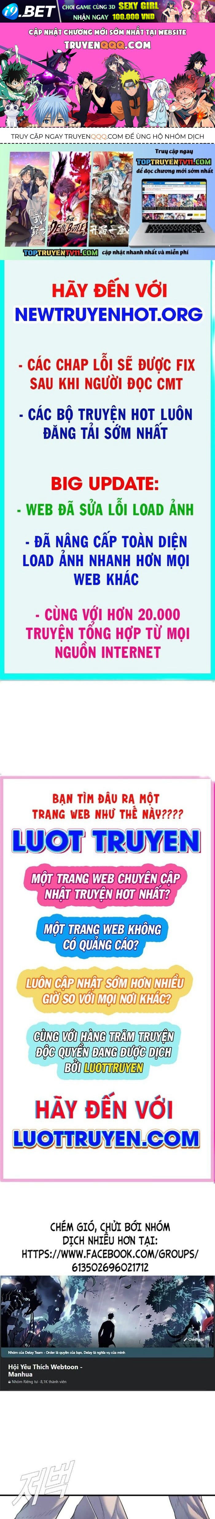 Đặc Vụ Kim Chap 220 - Next Chap 219