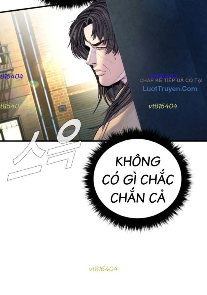 Đặc Vụ Kim Chap 220 - Next Chap 219