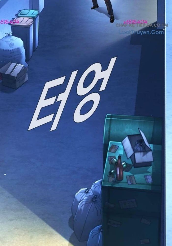 Đặc Vụ Kim Chap 220 - Next Chap 219