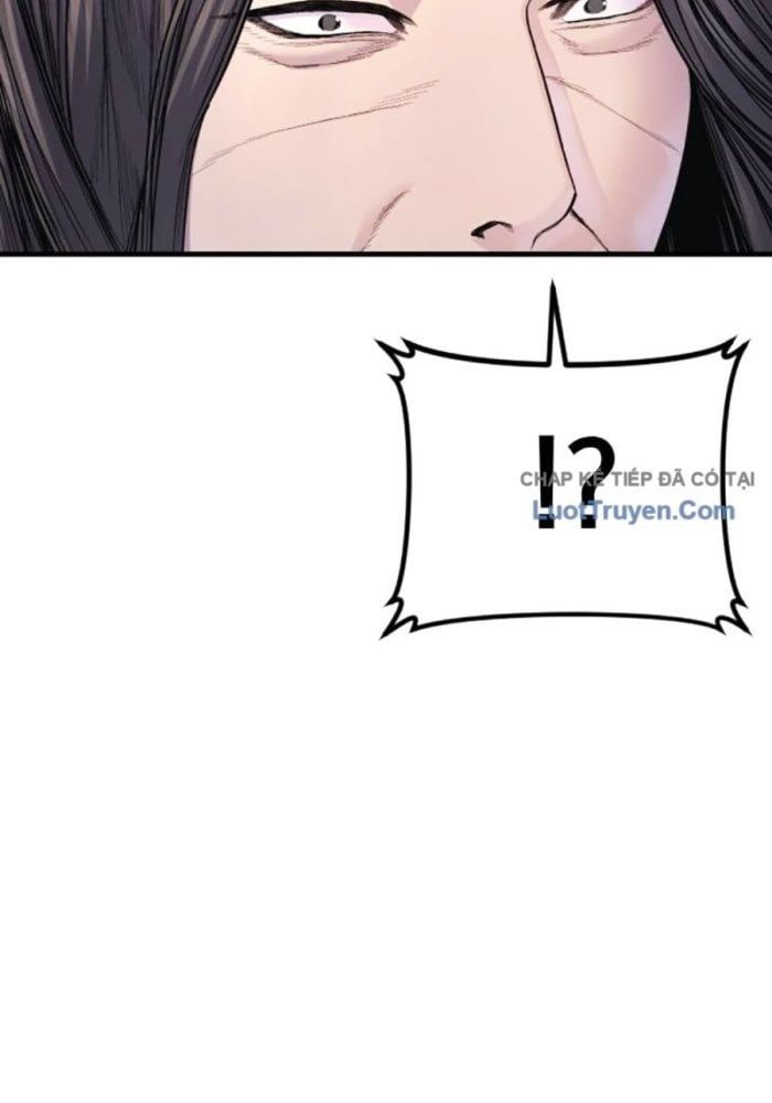 Đặc Vụ Kim Chap 220 - Next Chap 219