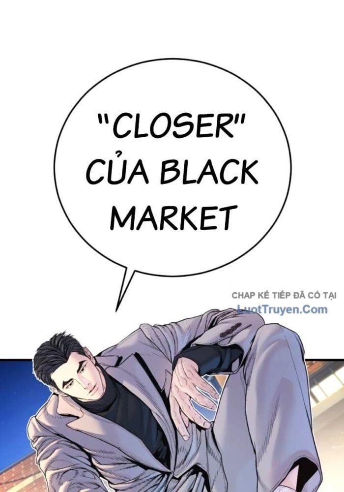 Đặc Vụ Kim Chap 220 - Next Chap 219