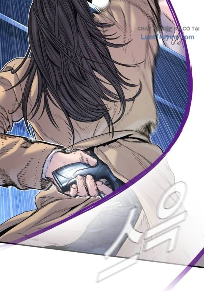 Đặc Vụ Kim Chap 220 - Next Chap 219