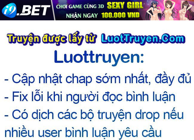 Đặc Vụ Kim Chap 220 - Next Chap 219