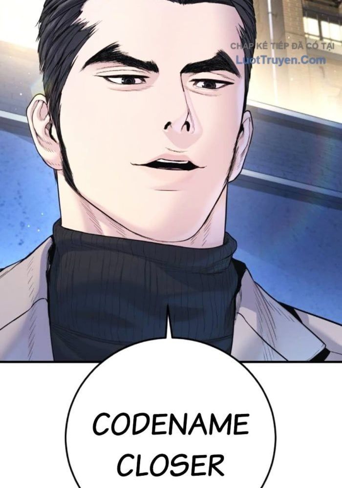 Đặc Vụ Kim Chap 220 - Next Chap 219