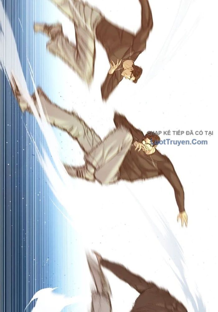 Đặc Vụ Kim Chap 220 - Next Chap 219