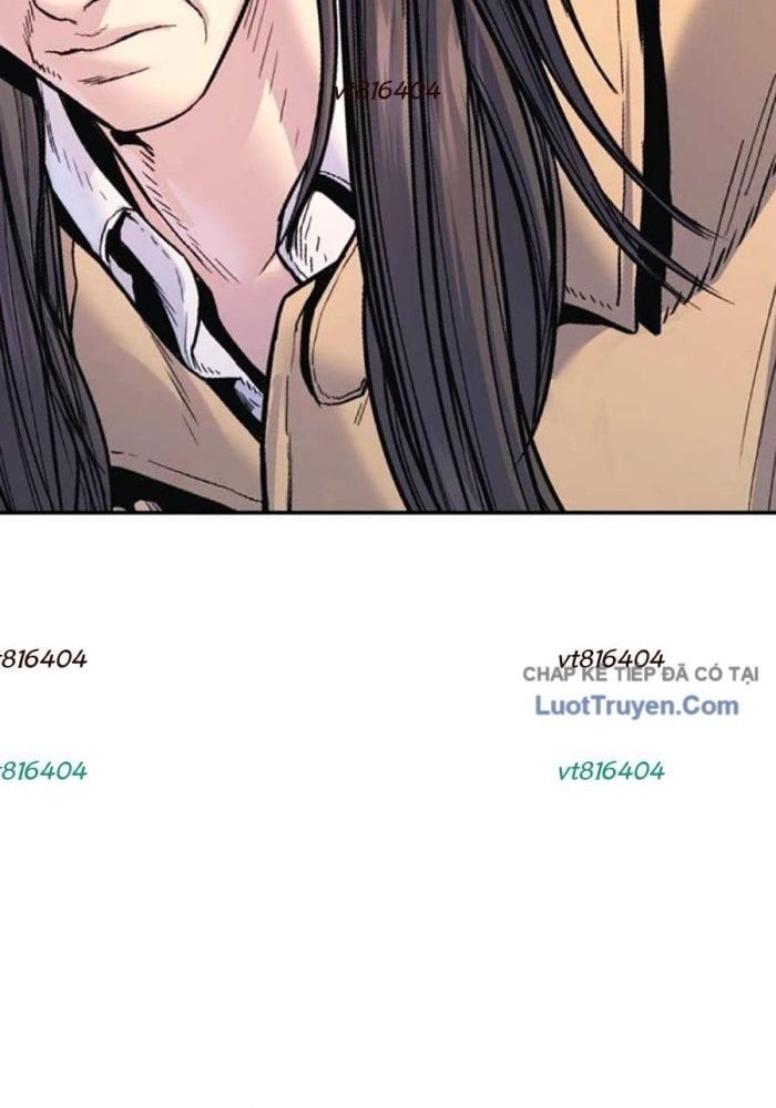 Đặc Vụ Kim Chap 220 - Next Chap 219