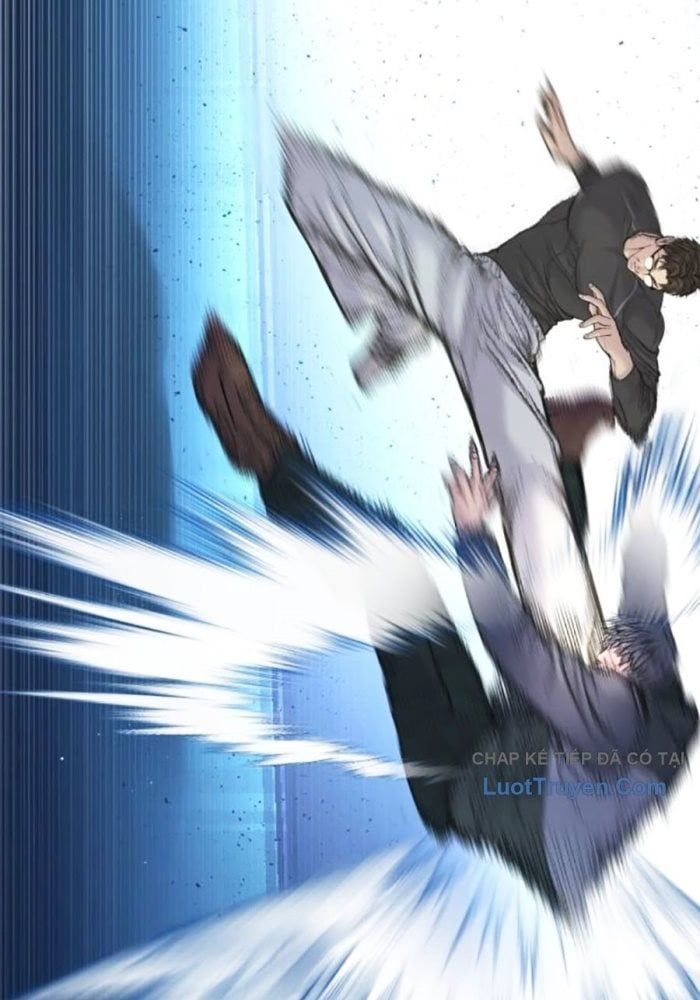 Đặc Vụ Kim Chap 220 - Next Chap 219