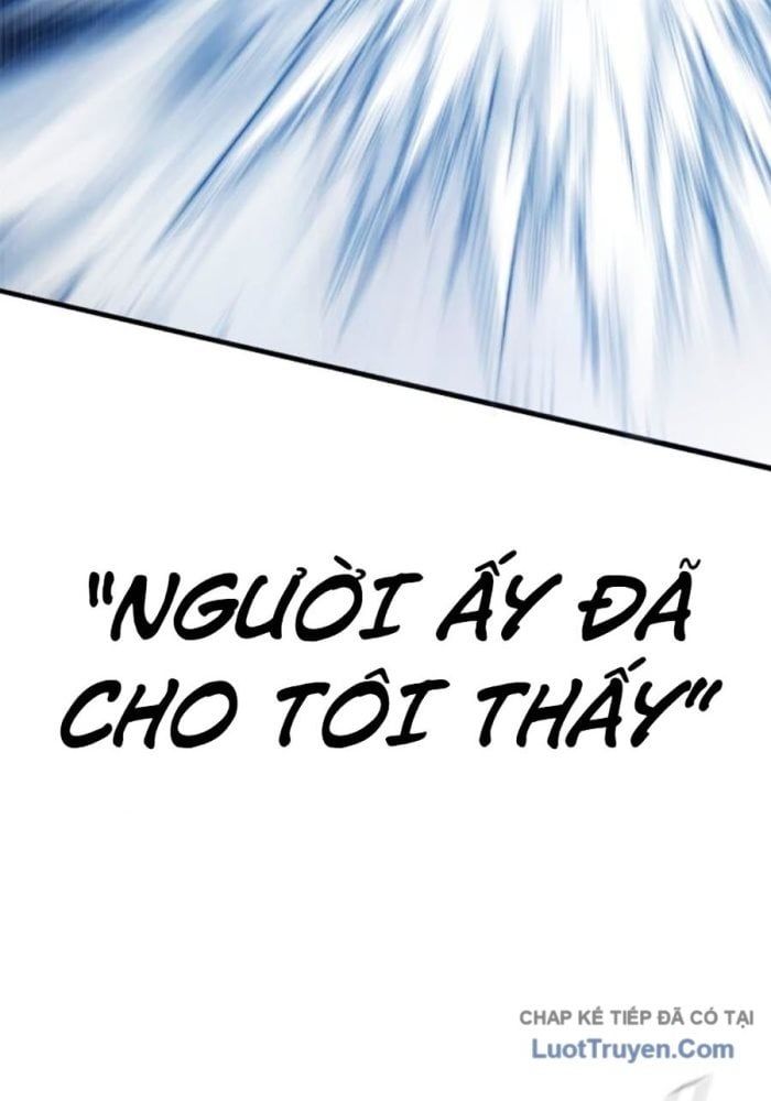 Đặc Vụ Kim Chap 220 - Next Chap 219