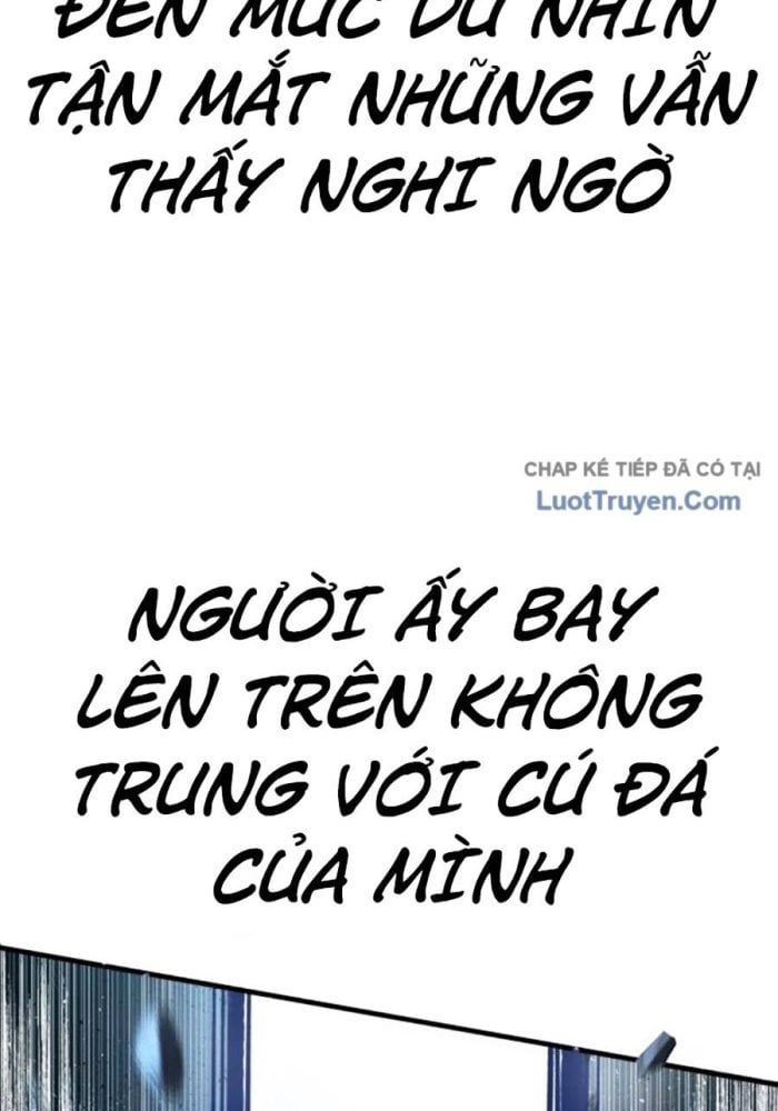 Đặc Vụ Kim Chap 220 - Next Chap 219