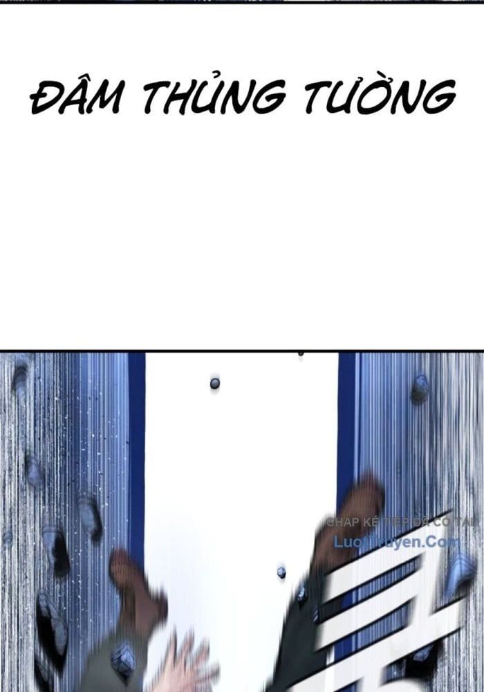 Đặc Vụ Kim Chap 220 - Next Chap 219