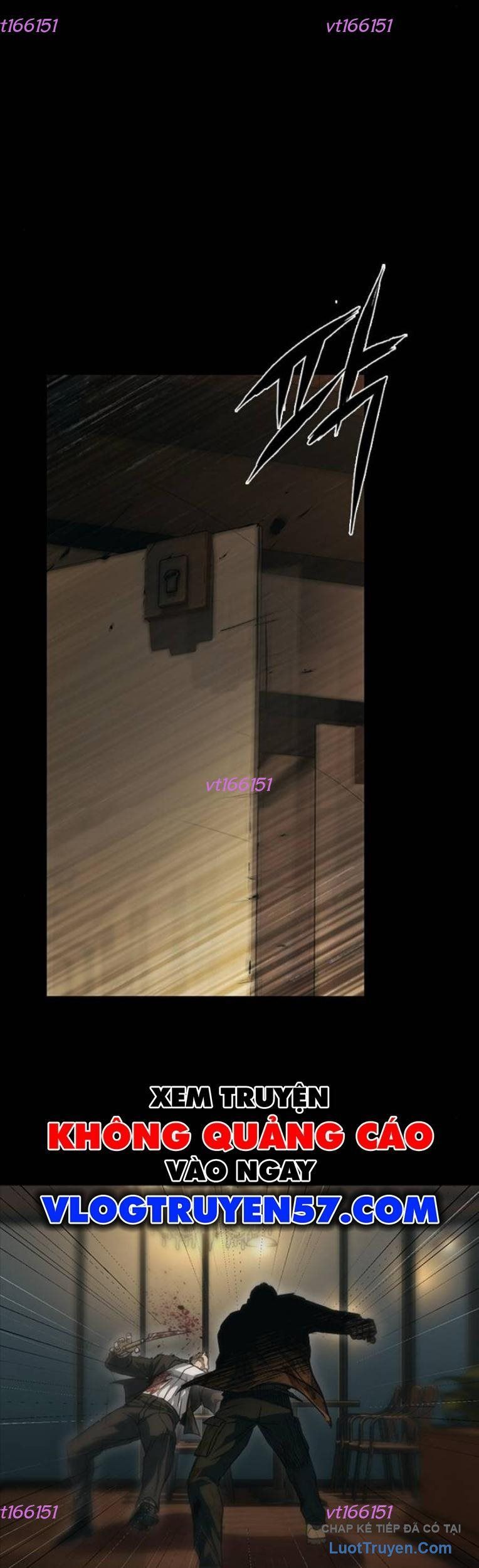 Cửu Long Saroka Chap 54 - Next Chap 53