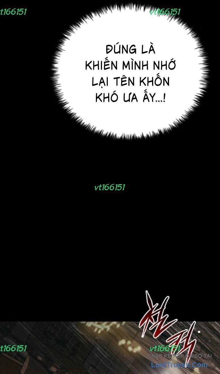 Cửu Long Saroka Chap 54 - Next Chap 53