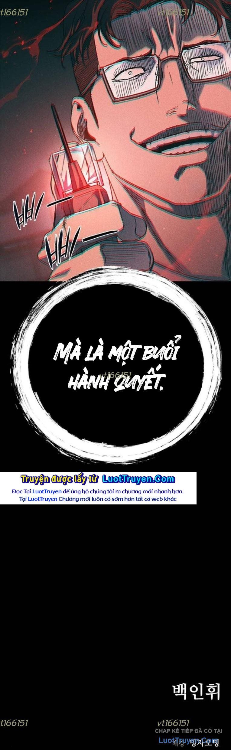 Cửu Long Saroka Chap 54 - Next Chap 53