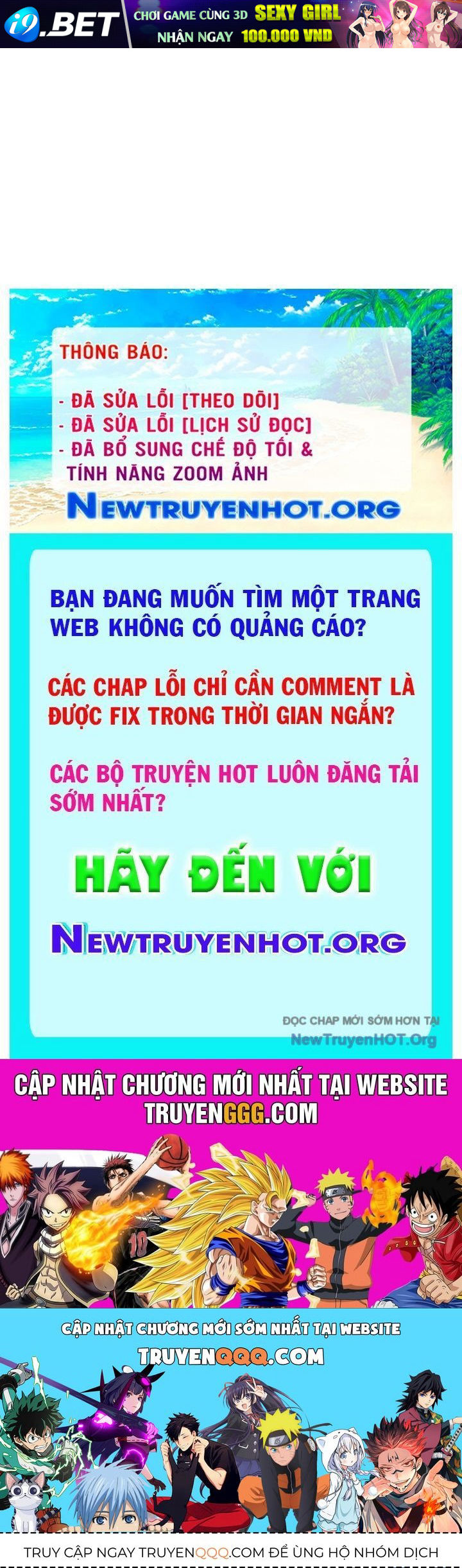 Trang 208