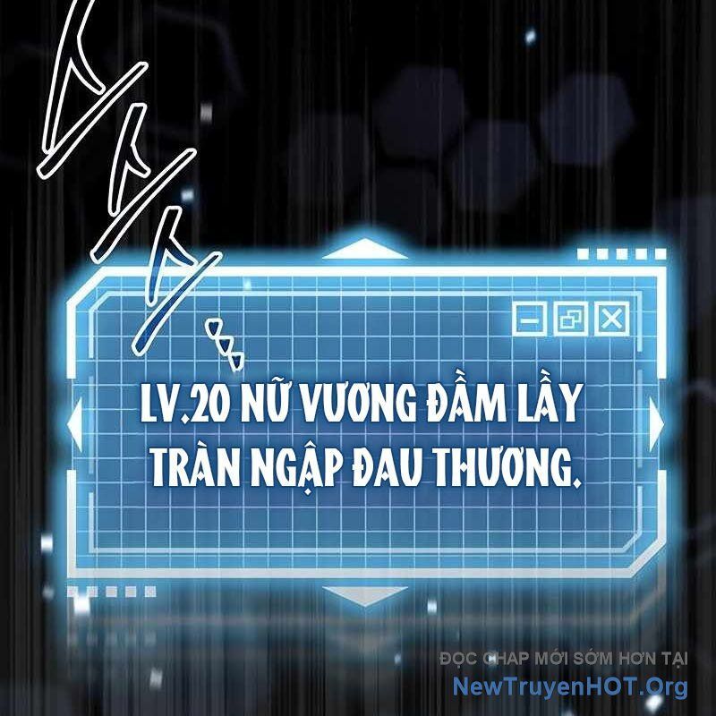 Trang 72