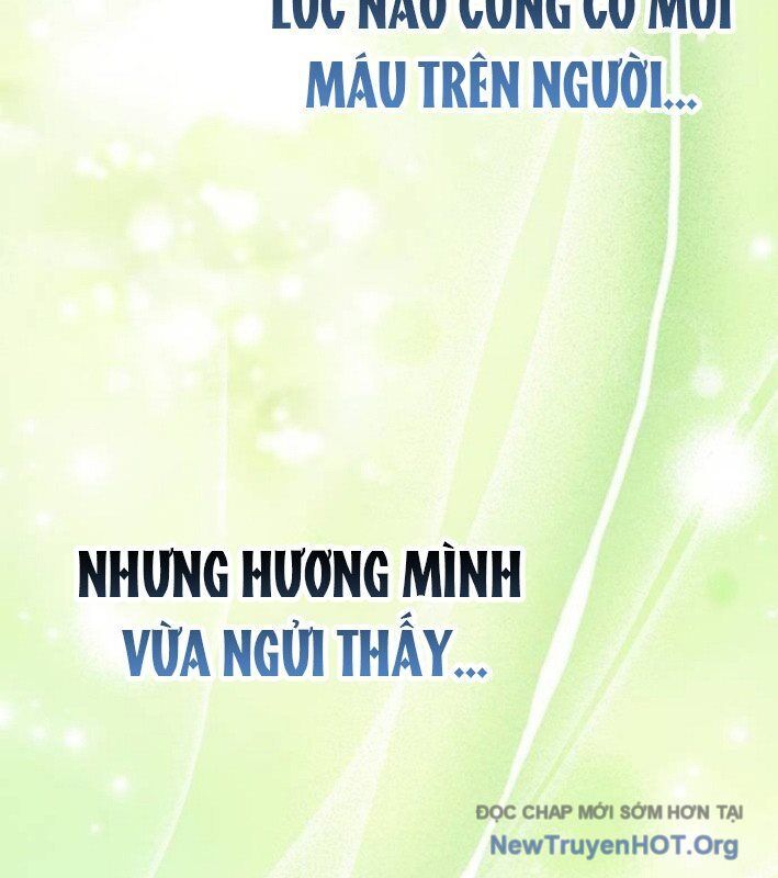 Trang 210
