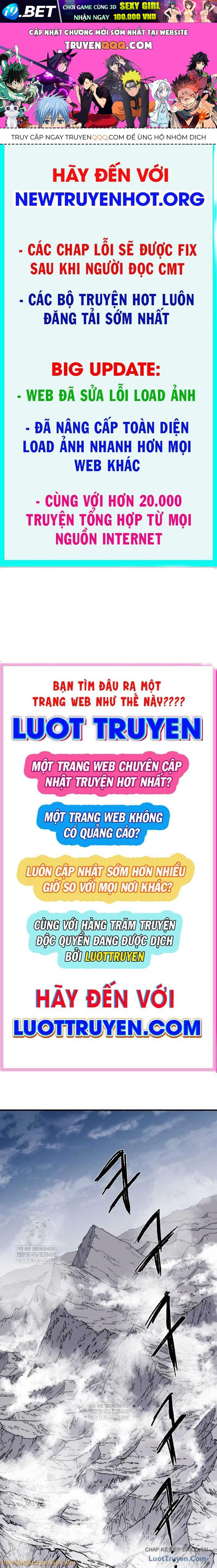 Khô Lâu Sứ Giả [Chap 15]