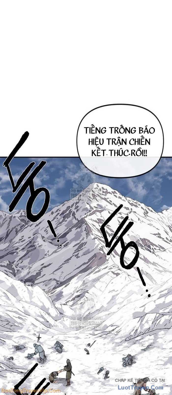 Khô Lâu Sứ Giả [Chap 15]