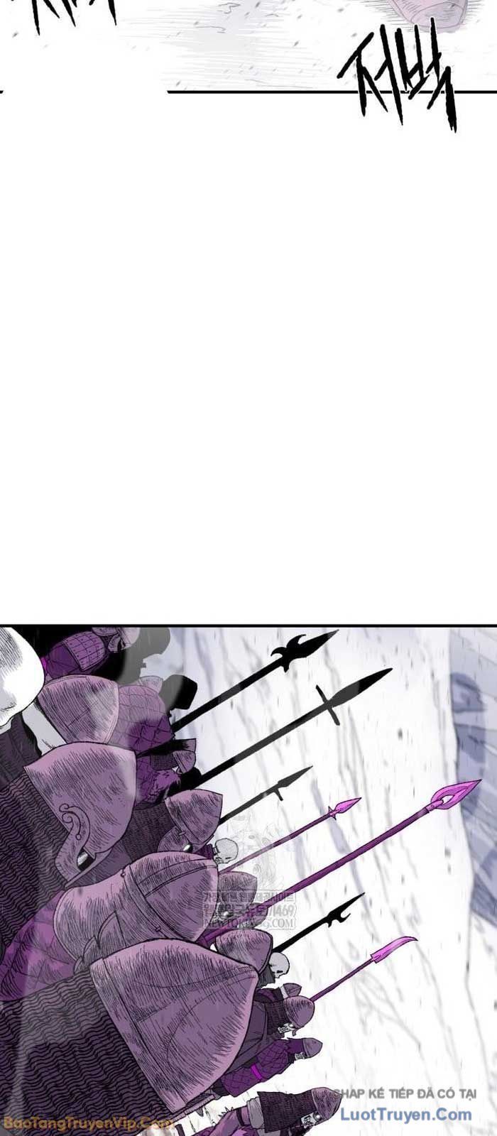 Khô Lâu Sứ Giả [Chap 15]