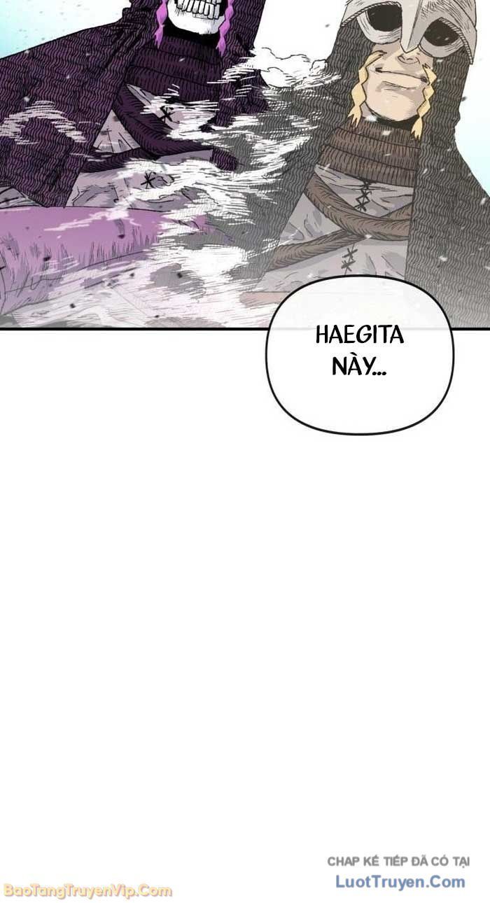 Khô Lâu Sứ Giả [Chap 15]