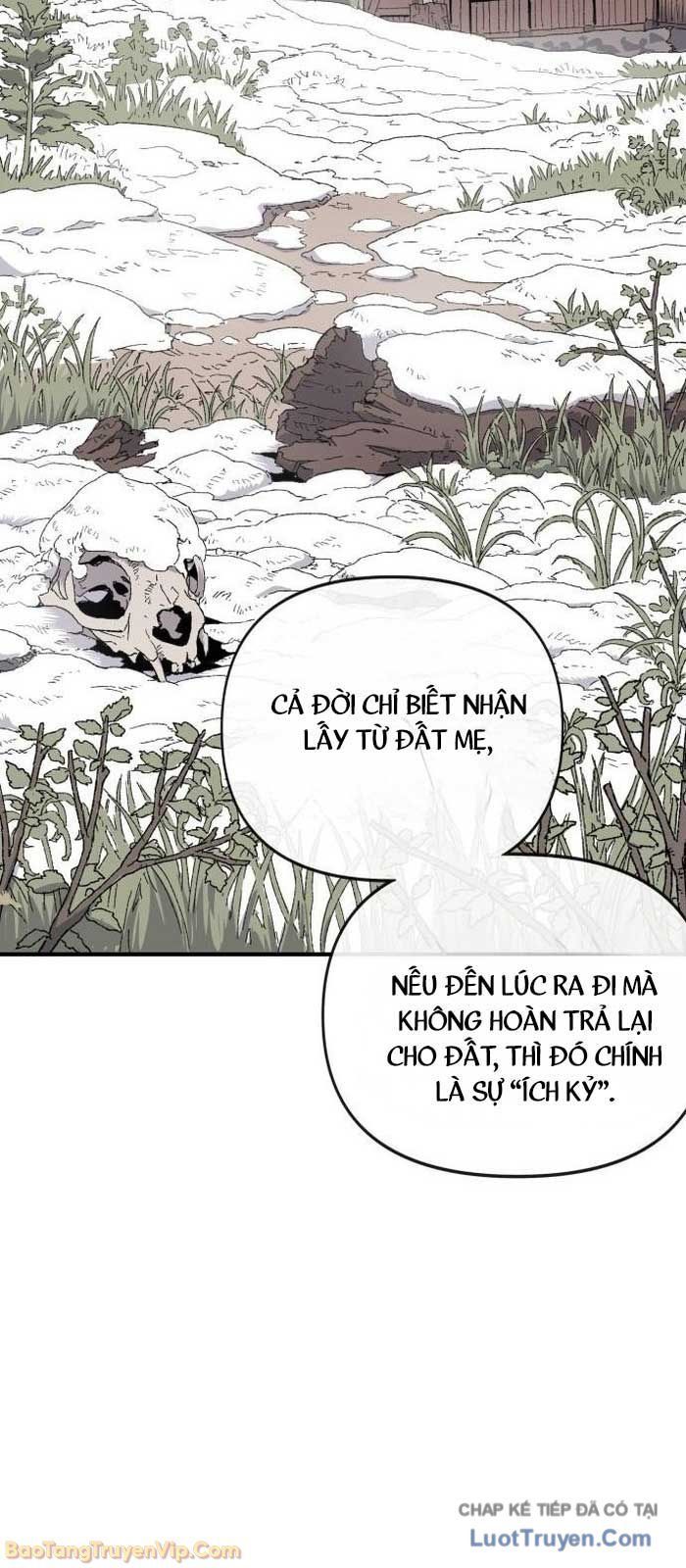 Khô Lâu Sứ Giả [Chap 15]