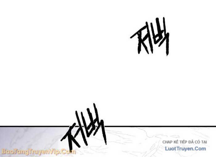 Khô Lâu Sứ Giả [Chap 15]