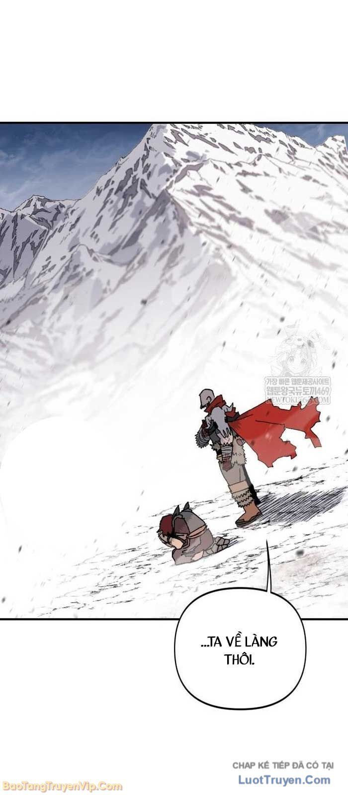 Khô Lâu Sứ Giả [Chap 15]