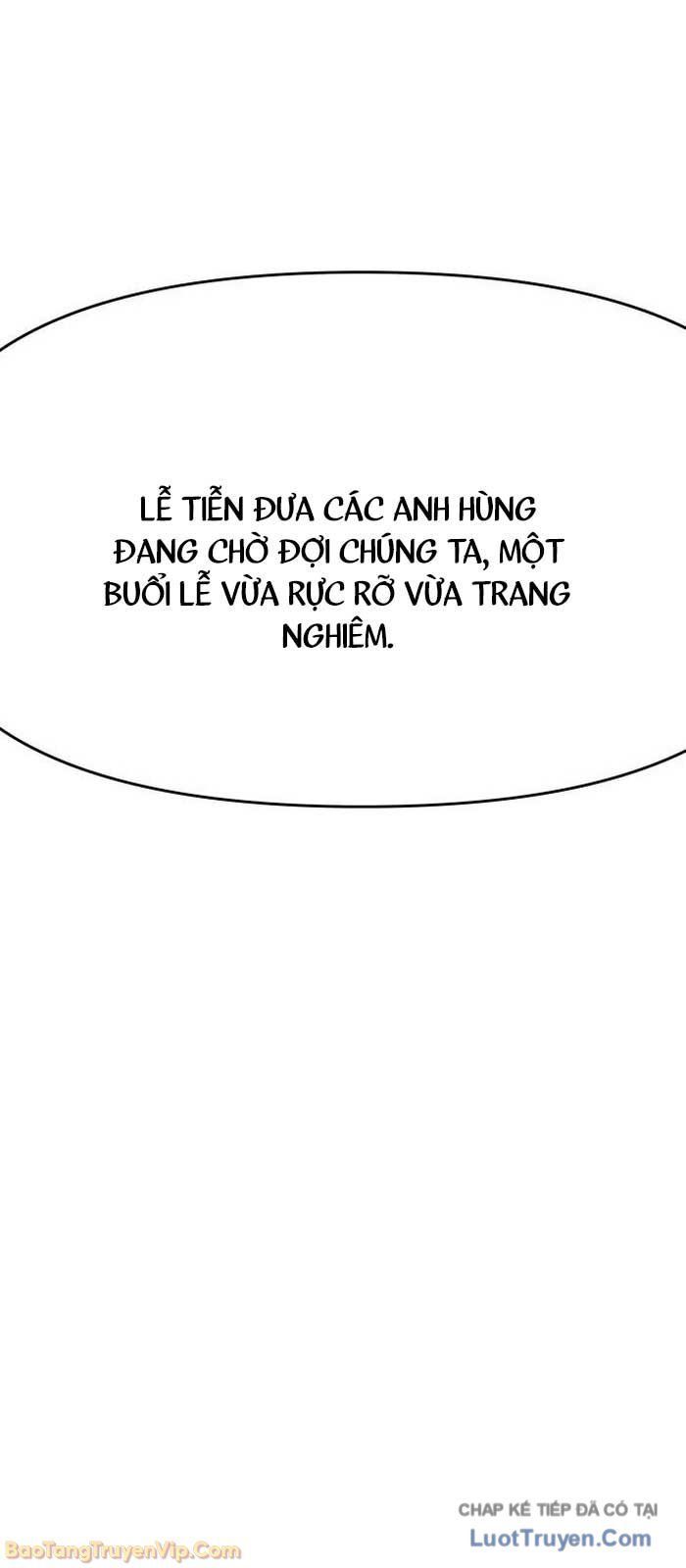 Khô Lâu Sứ Giả [Chap 15]