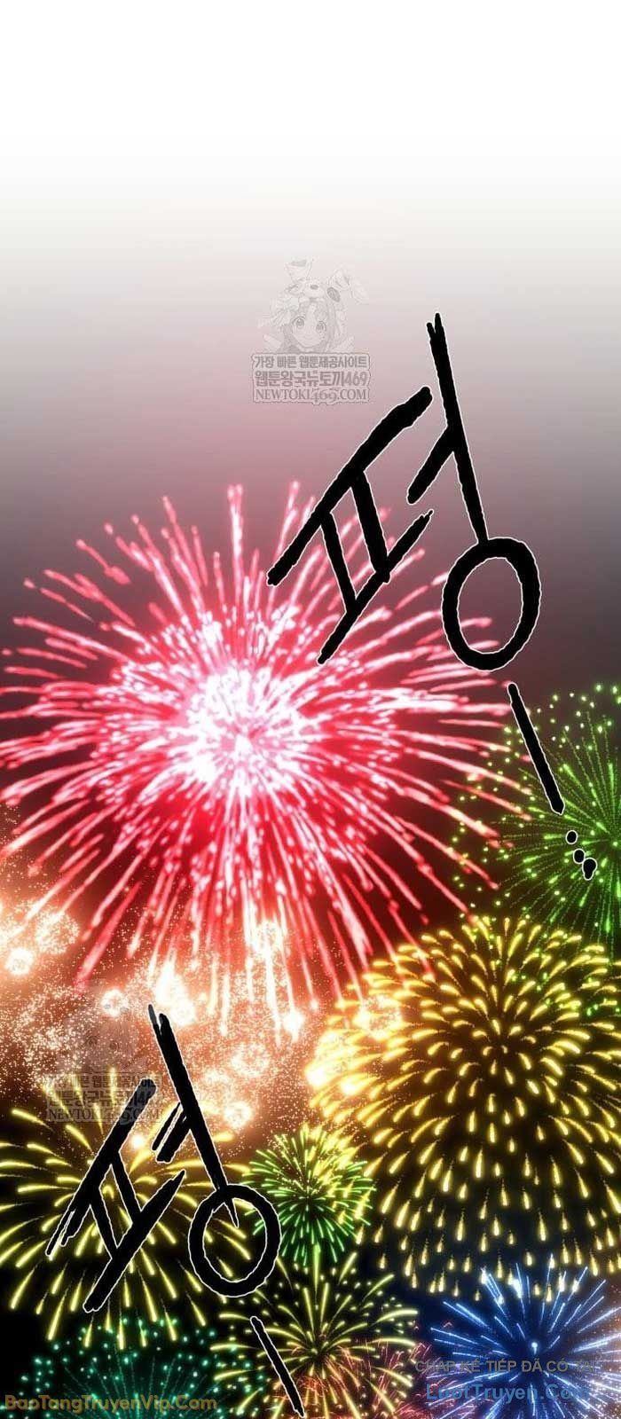 Khô Lâu Sứ Giả [Chap 15]