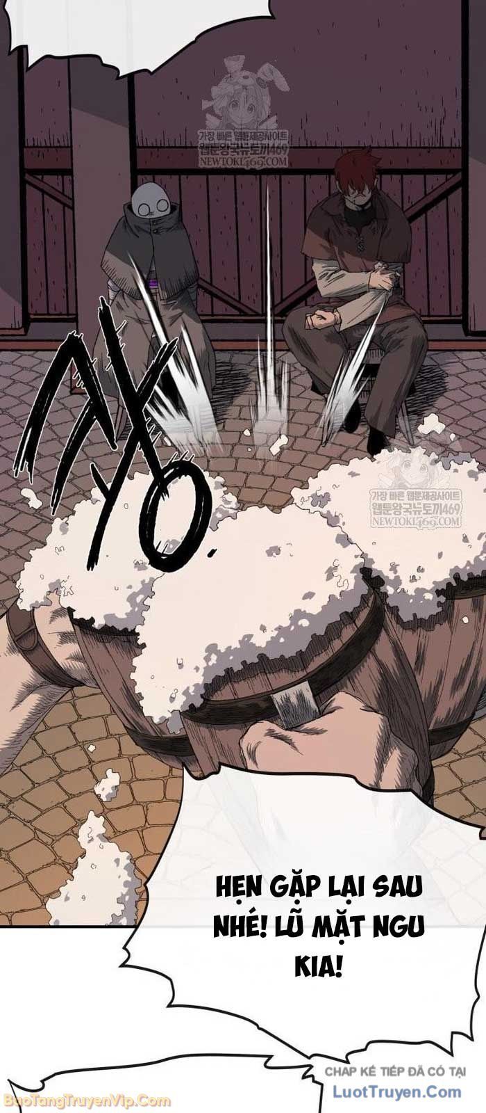 Khô Lâu Sứ Giả [Chap 15]