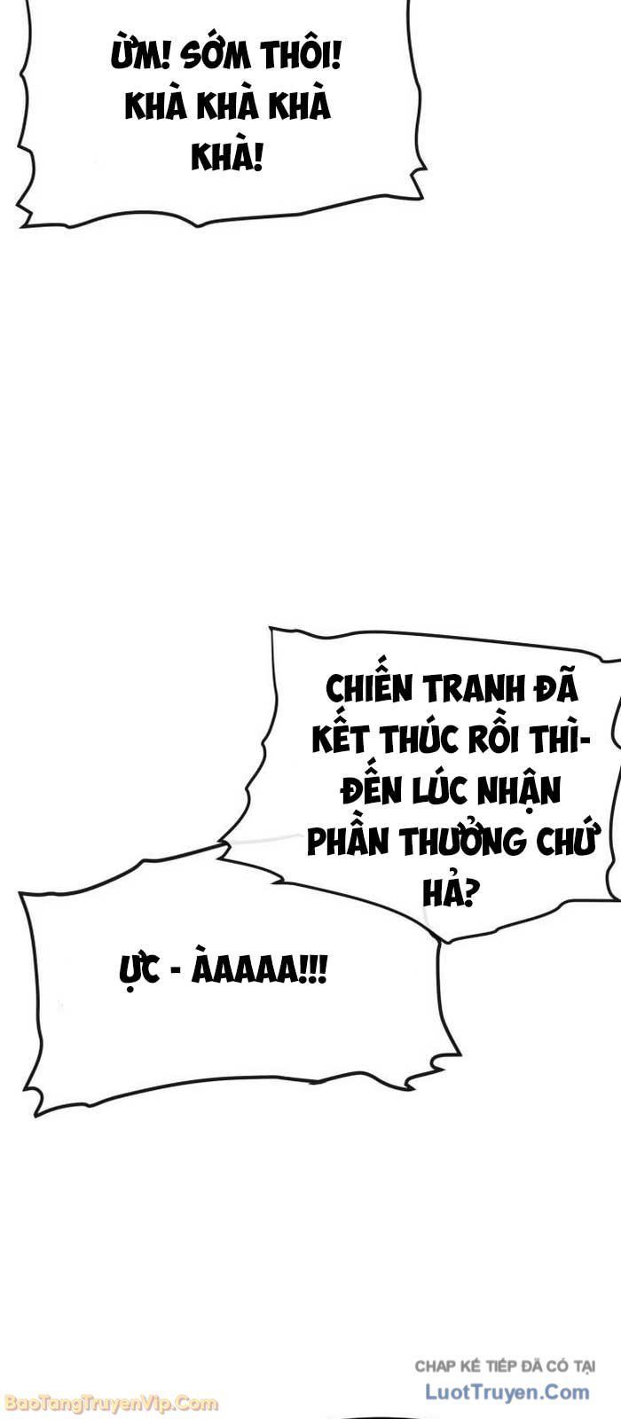 Khô Lâu Sứ Giả [Chap 15]