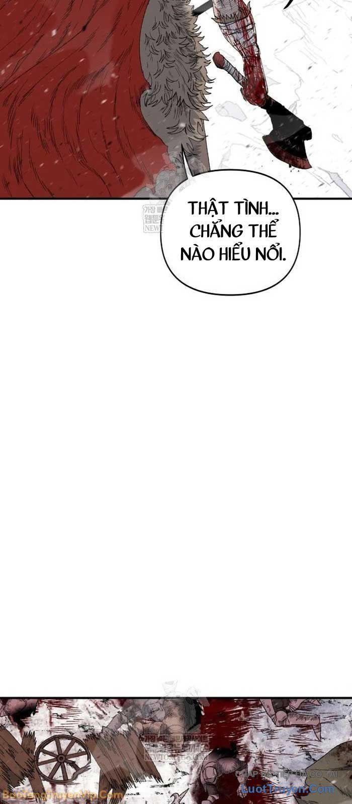 Khô Lâu Sứ Giả [Chap 15]