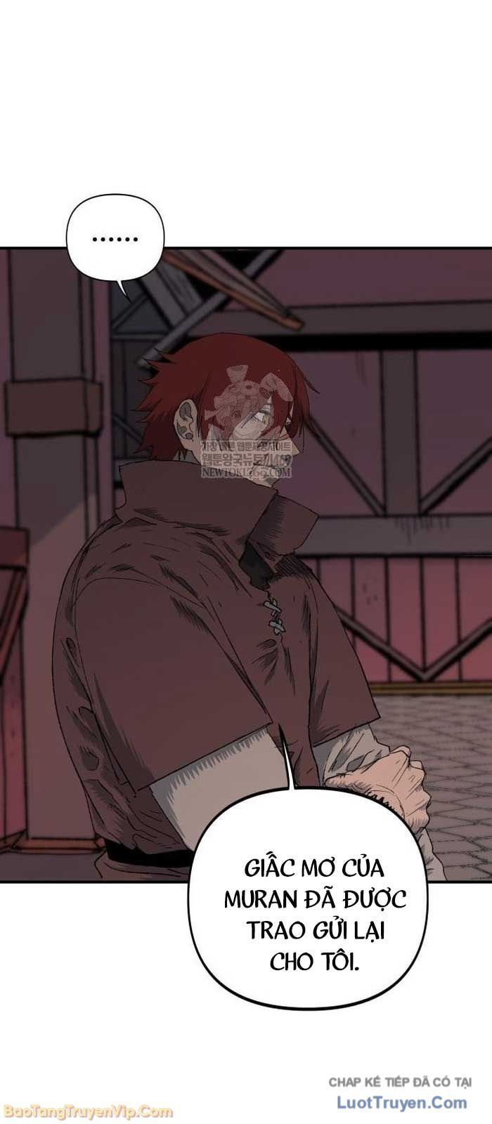 Khô Lâu Sứ Giả [Chap 15]