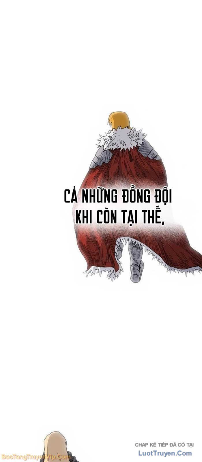 Khô Lâu Sứ Giả [Chap 15]