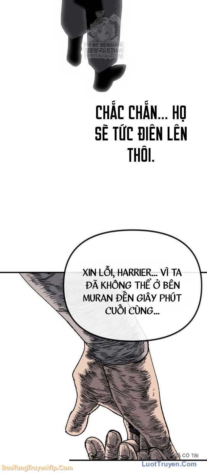 Khô Lâu Sứ Giả [Chap 15]