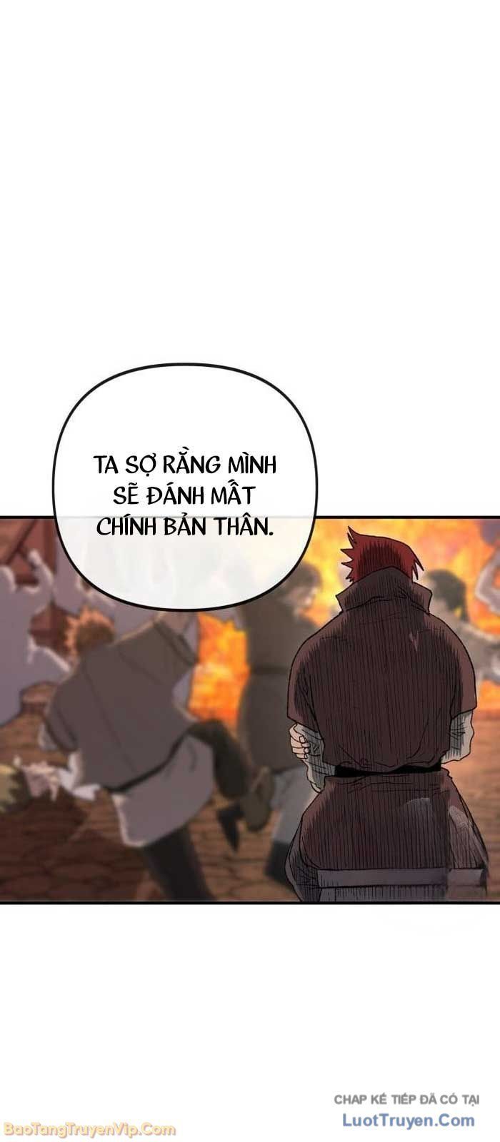 Khô Lâu Sứ Giả [Chap 15]