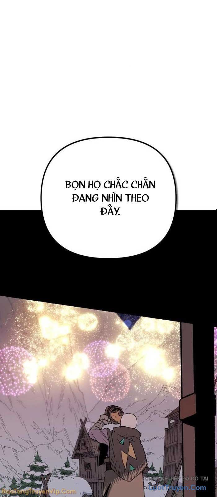 Khô Lâu Sứ Giả [Chap 15]