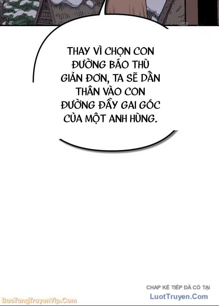 Khô Lâu Sứ Giả [Chap 15]