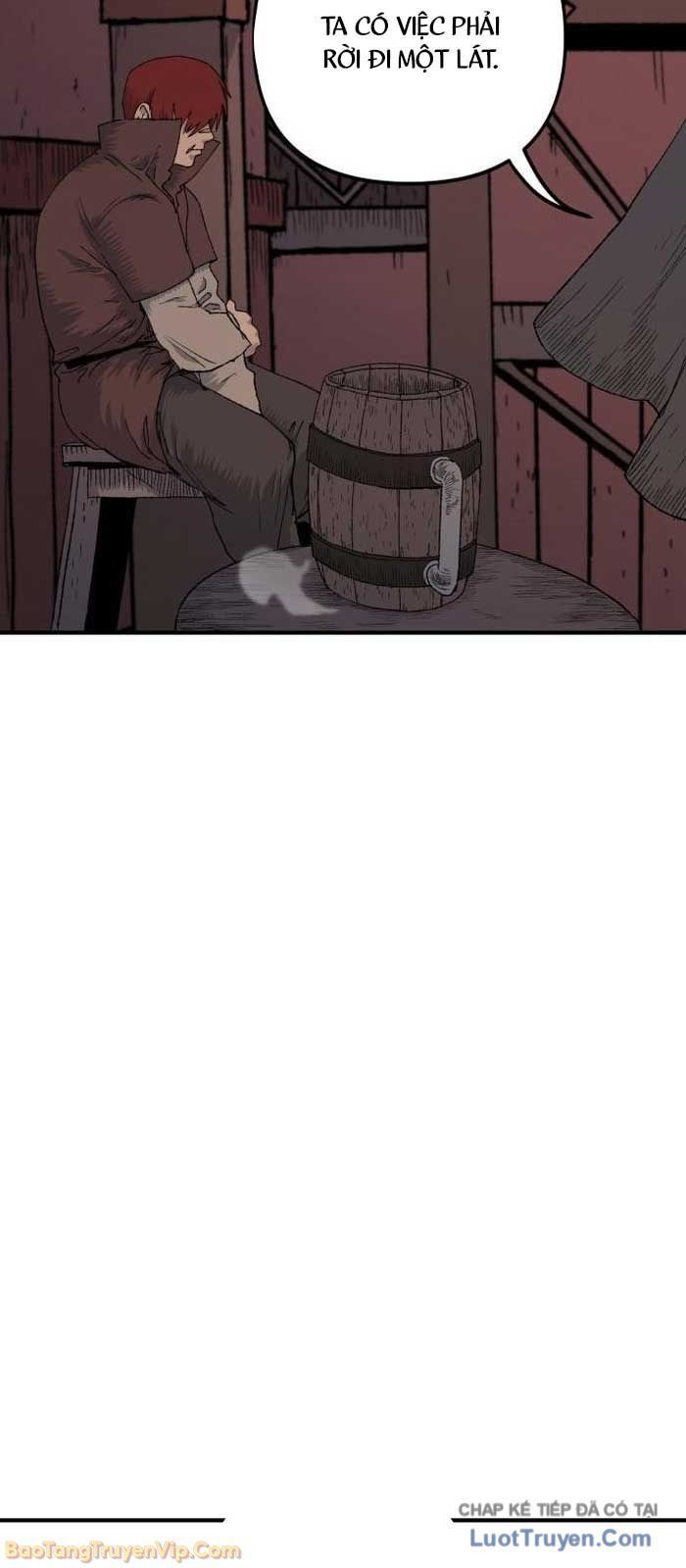 Khô Lâu Sứ Giả [Chap 15]